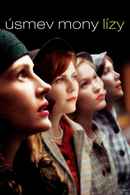 Mona Lisa Smile Poster 4