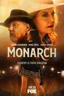 Monarch Poster 7