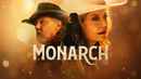 Monarch Poster 1