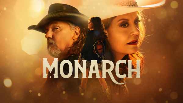 Monarch Poster 1