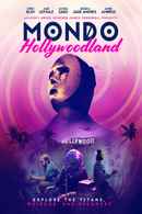 Mondo Hollywoodland Poster 5