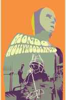 Mondo Hollywoodland Poster 1