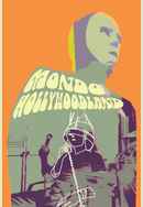 Mondo Hollywoodland Poster 6
