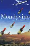 Mondovino Poster 2
