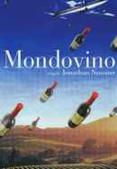 Mondovino Poster 6