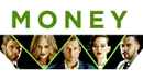 Money Poster 5