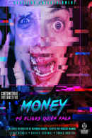 Money Poster 1