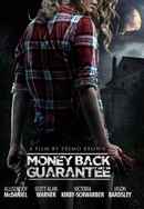 Money Back Guarantee Poster 3