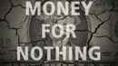 Money for Nothing: Inside the Federal Reserve Poster 6