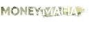 Money Mafia Poster 6
