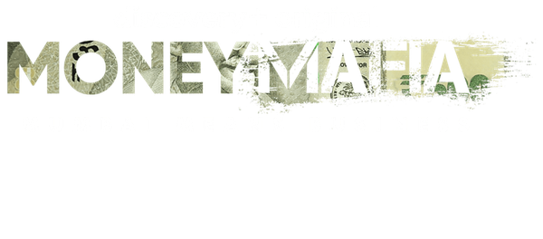 Money Mafia Poster 6