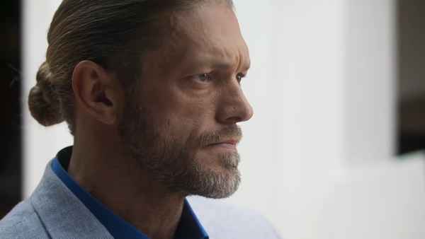 Money Plane Poster 7