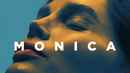Monica Poster 1