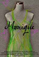 Monique Poster 2