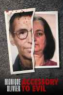 Monique Olivier: Accessory to Evil Poster 5