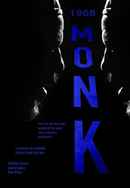 Monk Poster 3