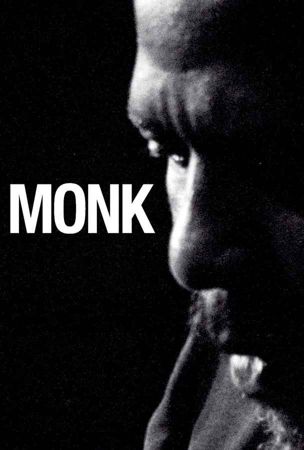 Monk