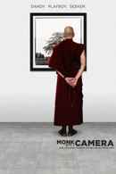 Monk With a Camera Poster 1