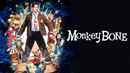 Monkeybone Poster 7