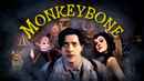 Monkeybone Poster 1
