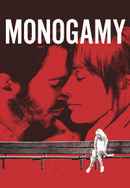 Monogamy Poster 2