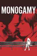 Monogamy Poster 1