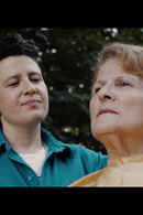 Monsieur Le Butch Poster 2