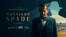 Monsieur Spade Poster 4