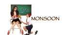 Monsoon Poster 2