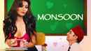 Monsoon Poster 5