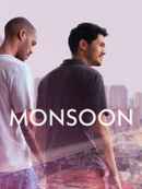 Monsoon Poster 6