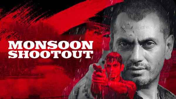 Monsoon Shootout Poster 4