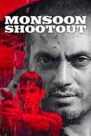 Monsoon Shootout Poster 7