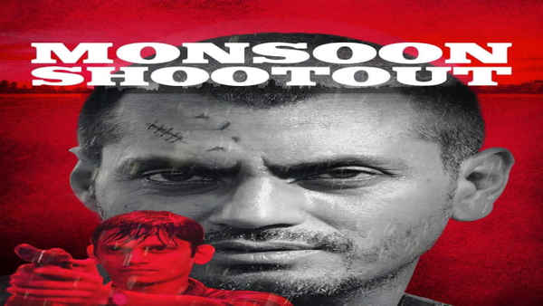Monsoon Shootout Poster 5