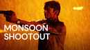 Monsoon Shootout Poster 1