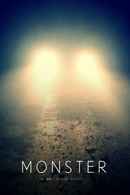Monster Poster 3