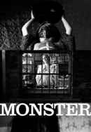 Monster Poster 7