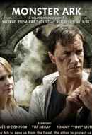 Monster Ark Poster 2