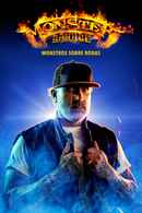 Monster Garage Poster 2