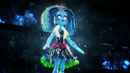 Monster High: Electrified Poster 2