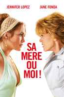 Monster-in-Law Poster 4