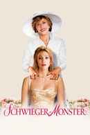 Monster-in-Law Poster 6