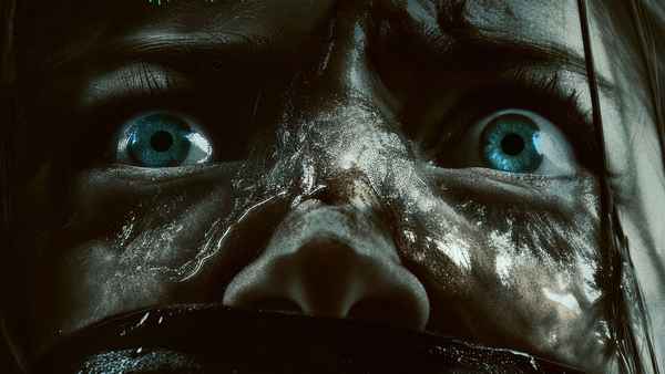 Monster Inside: America's Most Extreme Haunted House Poster 4