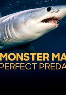 Monster Mako: Perfect Predator Poster 6