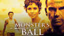 Monster's Ball Poster 5