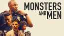 Monsters and Men Poster 3