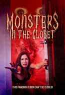 Monsters in the Closet Poster 4