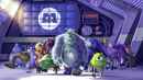 Monsters, Inc. Poster 5