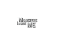 Monsters Inside Me Poster 1