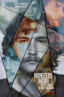 Monsters Inside: The 24 Faces of Billy Milligan Poster 6